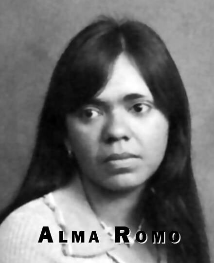 romo-alma-standard.jpg
