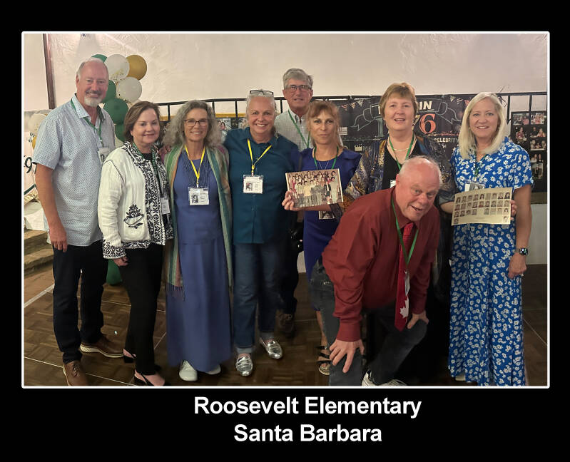 Roosevelt- Elementary-school 2026.