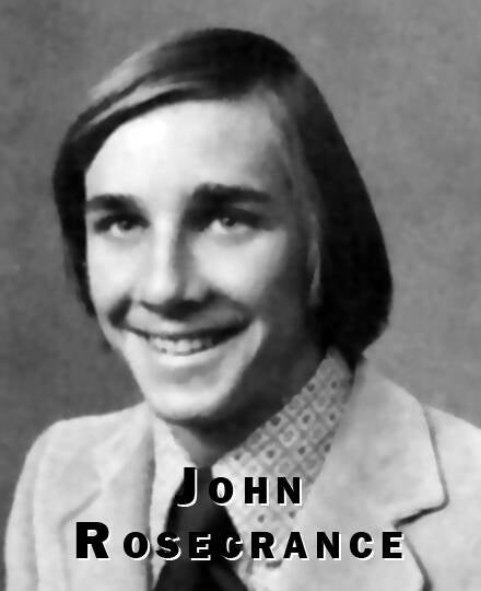 rosecrance-john-standard.jpg