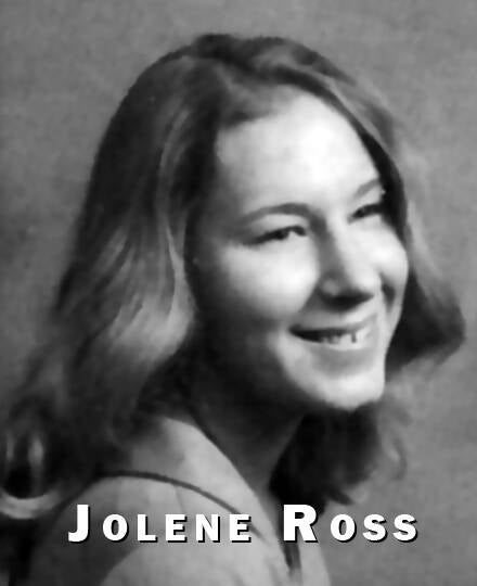 ross-jolene-standard.jpg