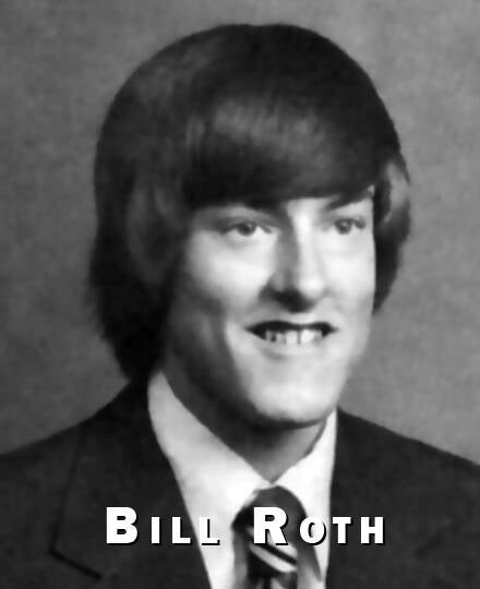 roth-bill-standard.jpg