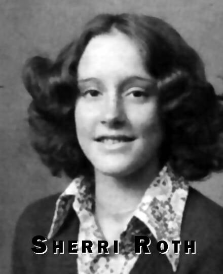 roth-sherri-standard.jpg