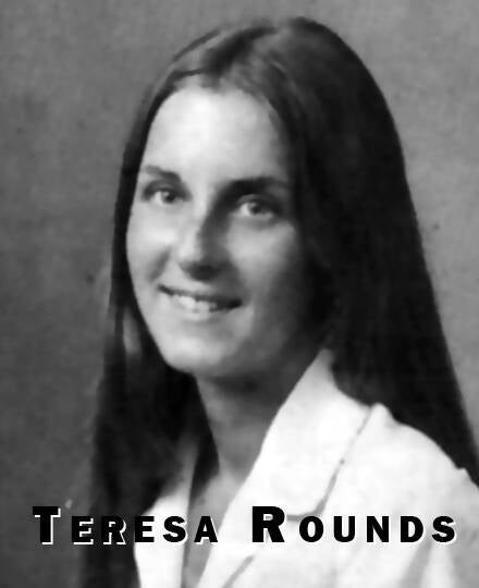 rounds-teresa-standard.jpg