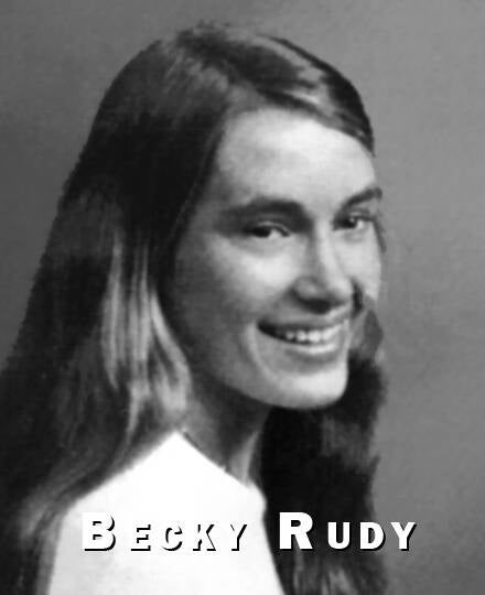 rudy-becky-standard.jpg