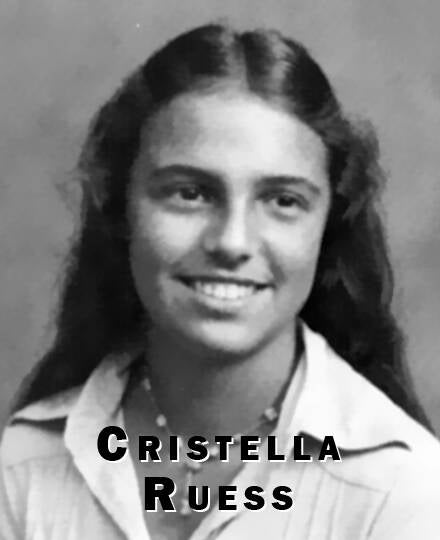ruess-cristella-standard.jpg