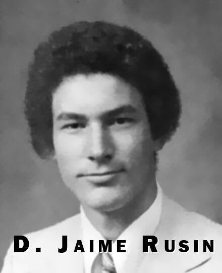 rusin-jaime-standard.jpg