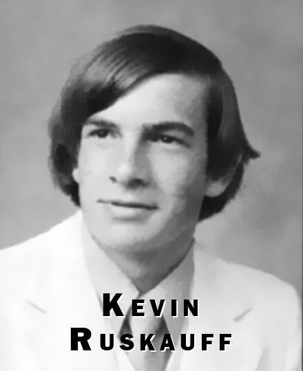 ruskauff-kevin-standard.jpg