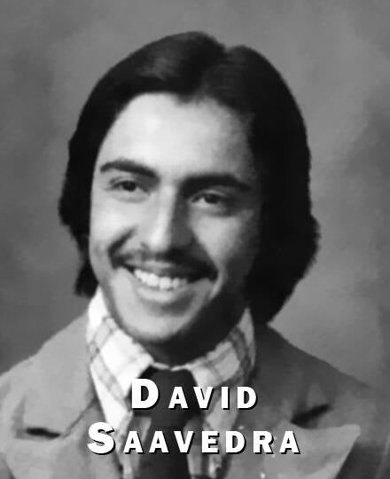 saavedra-david-standard.jpg