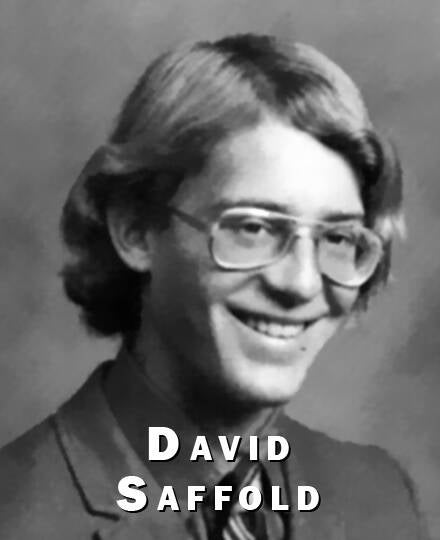 saffold-david-standard.jpg
