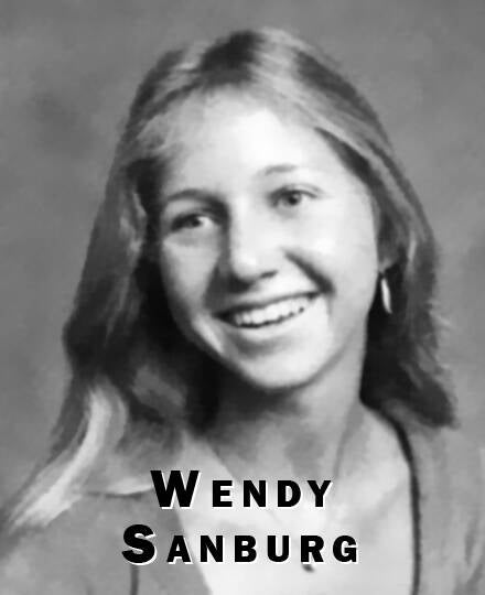 sanburg-wendy-standard.jpg