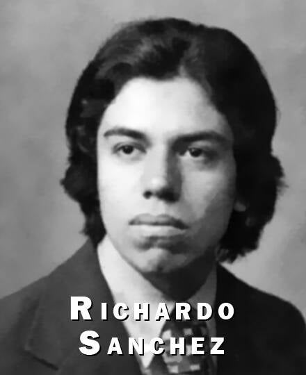 sanchez-ricardo-standard.jpg