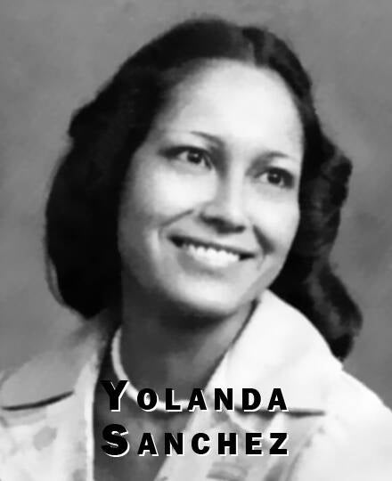 sanchez-yolanda-standard.jpg