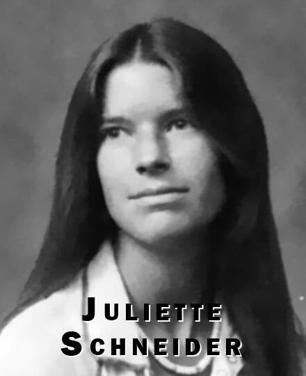 schnieder-juliette-standard.jpg