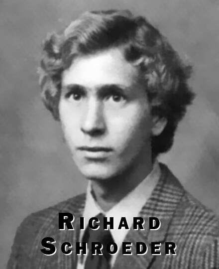 schroeder-richard-standard.jpg
