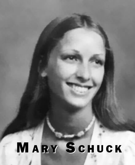schuck-mary-standard.jpg