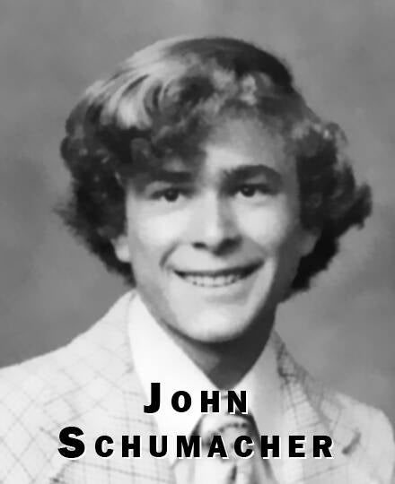 schumacher-john-standard.jpg