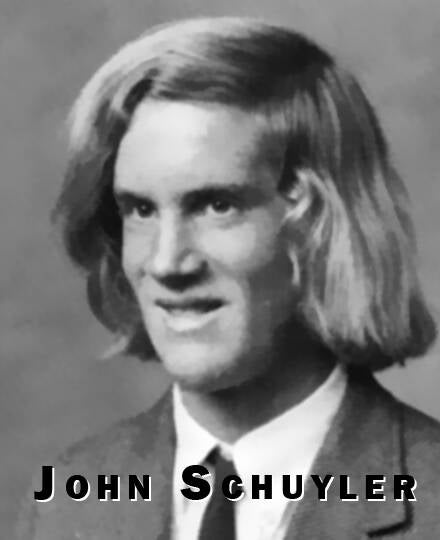 schuyler-john-standard.jpg
