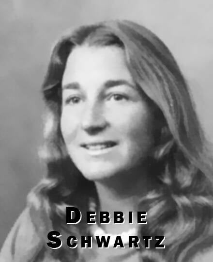schwartz-debbie-standard.jpg