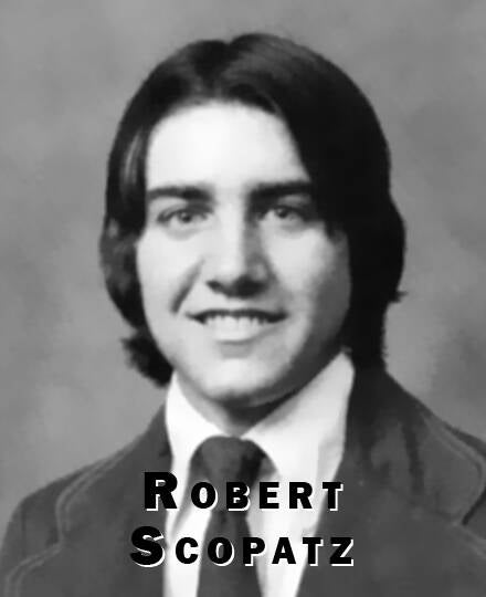 scopatz-robert-standard.jpg