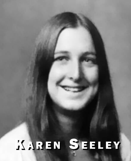 seeley-karen-standard.jpg