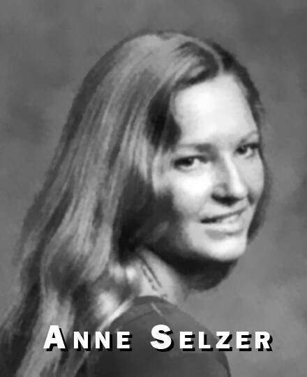 selzer-anne-standard.jpg