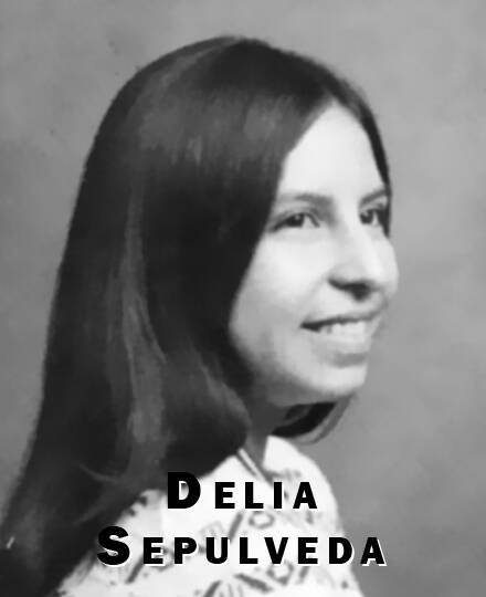 sepulveda-delia-standard.jpg