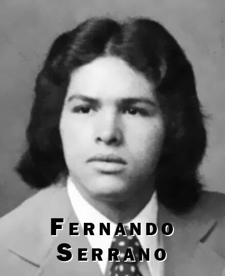 serrano-fernando-standard.jpg