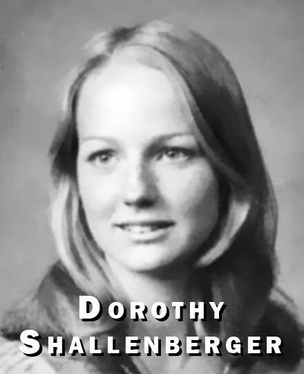 shallenberger-dorothy-standard.jpg