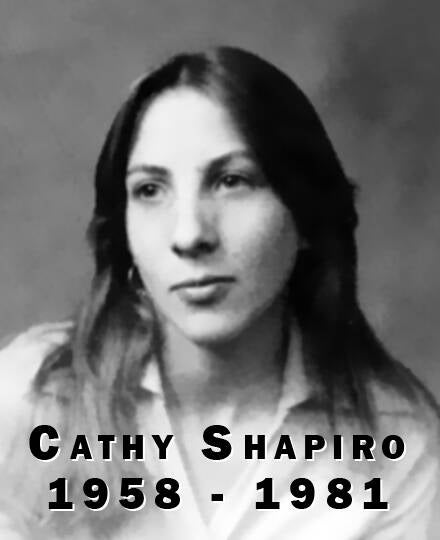 shapiro-cathy-standard.jpg