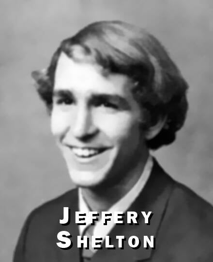 shelton-jeffery-standard.jpg