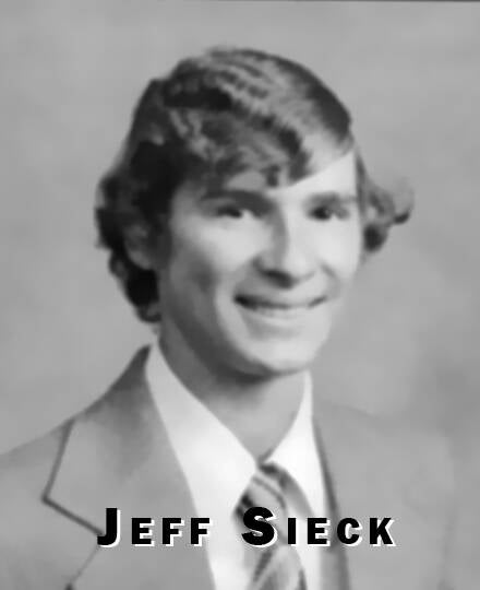 sieck-jeff-standard.jpg