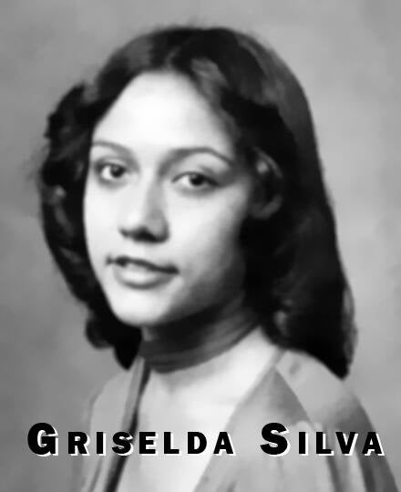 silva-griselda-standard.jpg