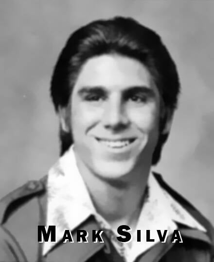 silva-mark-standard.jpg