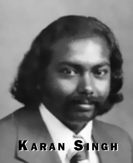 singh-karan-standard.jpg