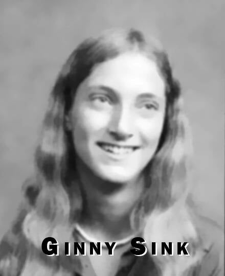 sink-ginny-standard.jpg