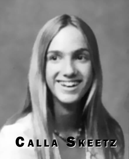 skeetz-calla-standard.jpg