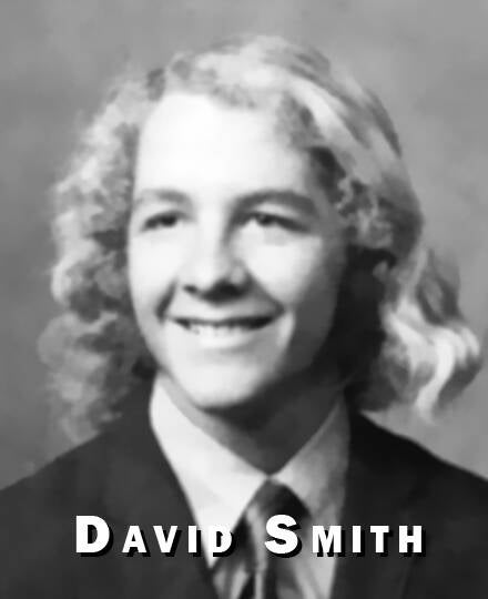 smith-david-standard.jpg