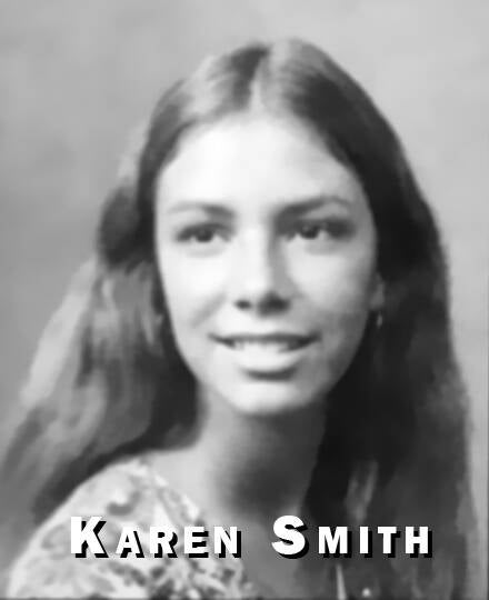 smith-karen-standard.jpg