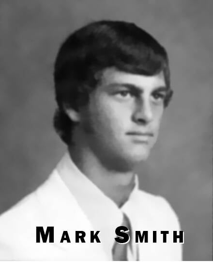 smith-mark-standard.jpg