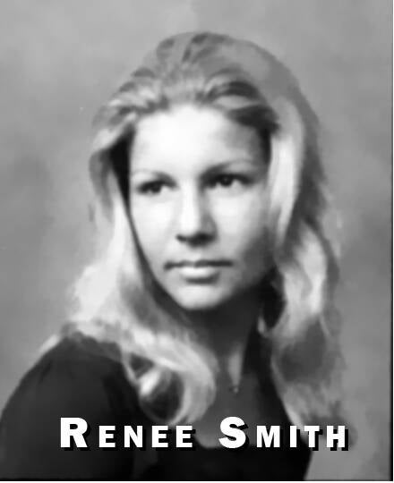 smith-renee-standard.jpg