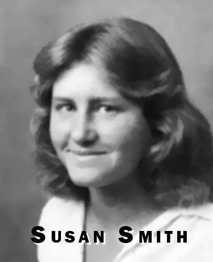 smith-susan-standard.jpg