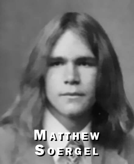 soergel-matthew-standard.jpg