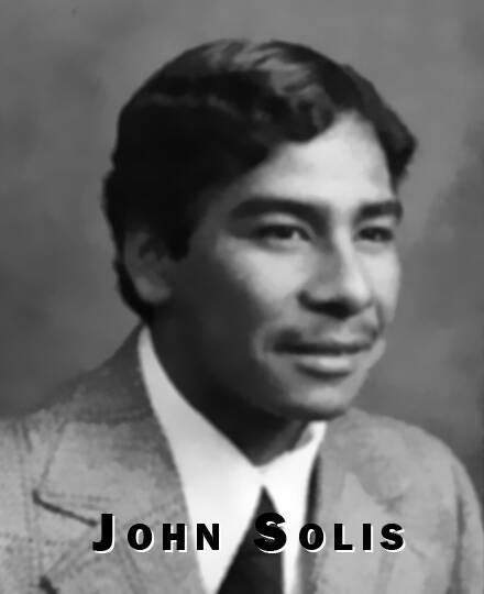 solis-john-standard.jpg