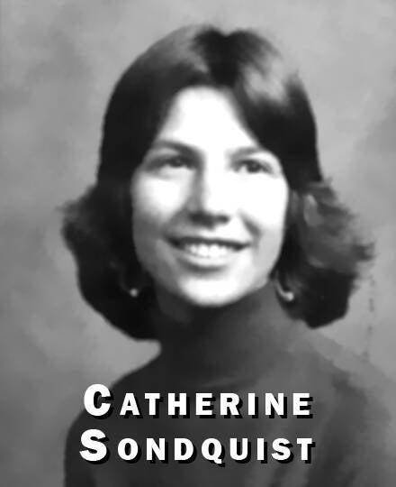 sonquist-catherine-standard.jpg