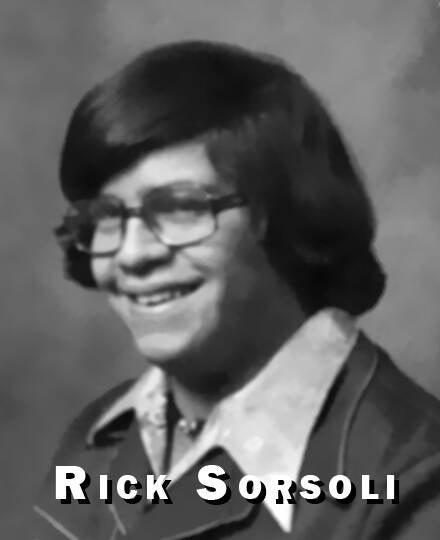 sorsoli-rick-standard.jpg