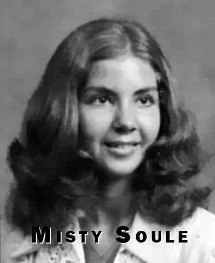 soule-misty-standard.jpg