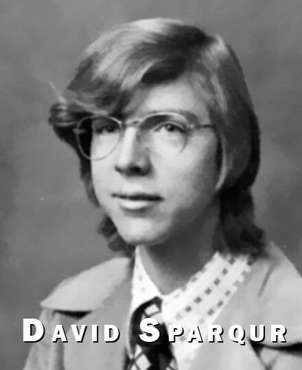 sparqur-david-standard.jpg