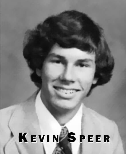 speer-kevin-standard.jpg