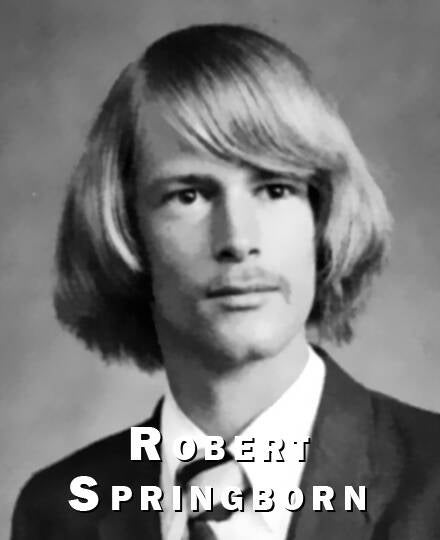 springborn-robert-standard.jpg