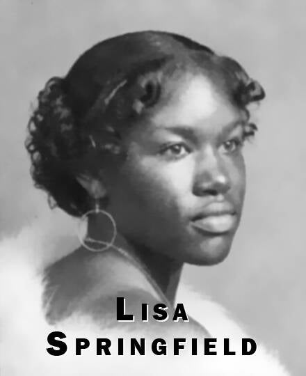 springfiled-lisa-standard.jpg